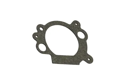 Φλάντζα φίλτρου αέρος χορτοκοπτικού Briggs Stratton 692667 0450446R